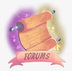 Home - Minecraft Forum Icon