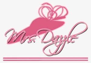 Logo Design By Dark Immortals For This Project - Calligraphy