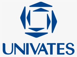 Brilho Externo, - Univates