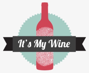 Create A Custom Wine