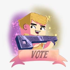 Understand That We Appreciate All Our Donators However - Cartoon