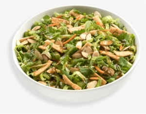 View Nutrition Facts - Leaf Vegetable