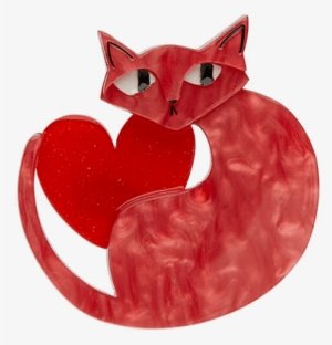 Click To Zoom - Brooch