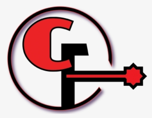 Comic Frontline's Goal - Comic Frontline