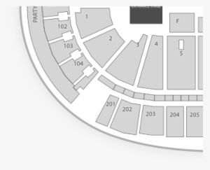 $61 /ea - Flight Deck T Mobile Arena