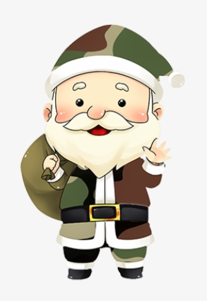 Santa V=1516817538 - Cafepress Santas Naughty List Full/queen Duvet Cover