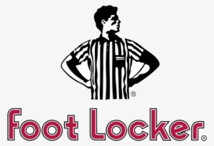 Foot Locker Approved