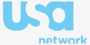 Backstage Talk On Wwe Creative And Smackdown Moving - Usa Network Vector Logo