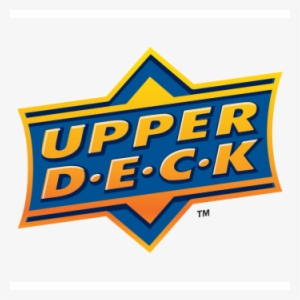 Board Game Legendary - Legendary Marvel Deck Building Game: Civil War Expansion