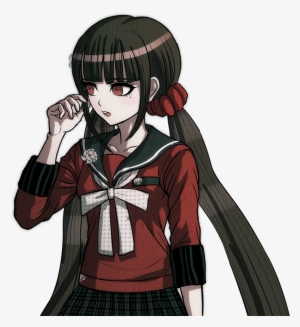 Related Wallpapers - Ass Danganronpa V3 Memes