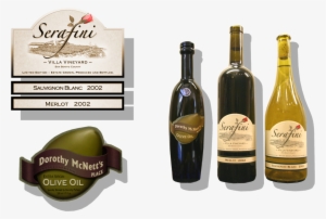 Labels - Label
