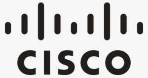 Wearecisco- Logo - Intel Xeon E5-2650v2 2.6 Ghz 8-core Processor - 20
