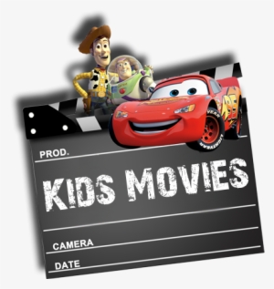 15517160600 8f5cdf7816 O - 12230 Lightning Mcqueen: Piggy Bank Toy/spielzeug