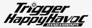 Powered - Nis America Danganronpa Trigger Happy Havoc Limited