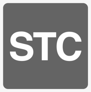 View Trailer This Movie Is Rated Stc - Stop And Give Way Sign