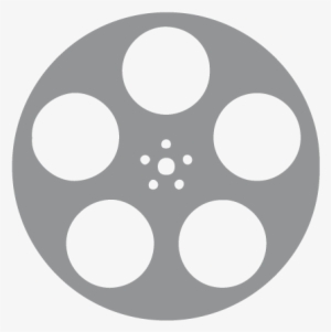 Movie Theater - Reel Movie