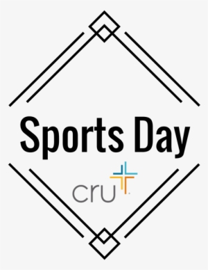 Download - Sports Management