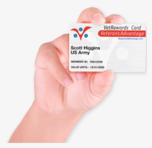 United Airlines, Jetblue, Hawaiian Airlines, Greyhound, - Veterans Advantage