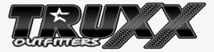 Truxx Outfitters - Mat