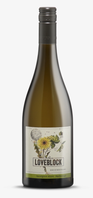 Cvne Monopole Blanco 2016