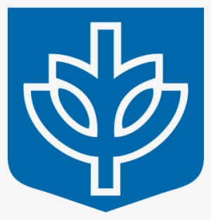 Depaul University - Depaul University Logo