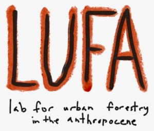 Lufa Farms