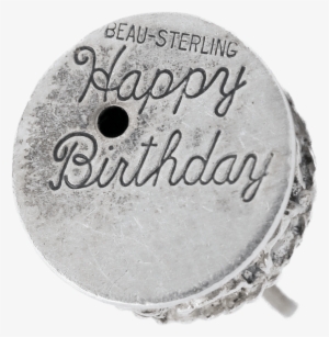 Birthday