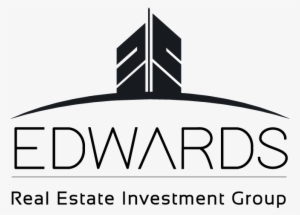 Custom Logo Design - Design