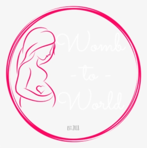 Womb To World - Pregnancy