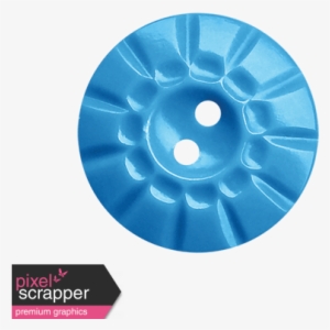 Happy Birthday Mini - Funny Word Transparent