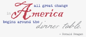 Happy Birthday America - No Armor For The Back By Keith E Durso