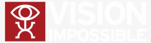 Vision Impossible - Berlin