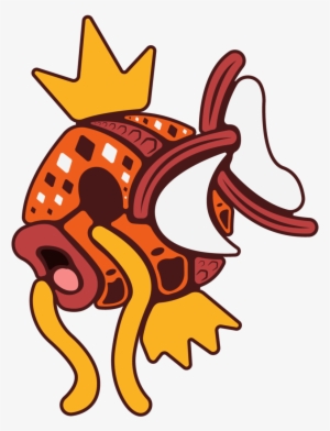 Magikarp