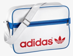 Adidas Originals Airliner Now Available At Foot Locker - Adidas Shoes For Girls In Sri Lanka