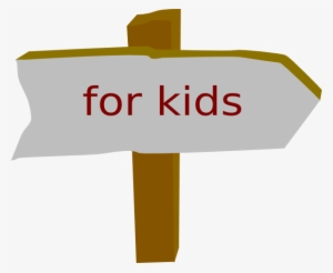 Small - Identity Clipart