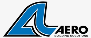 Aero Building Solutions - Hsm