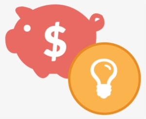 Budget Friendly Png