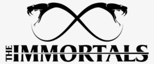 The Lemniscate Ouroboros