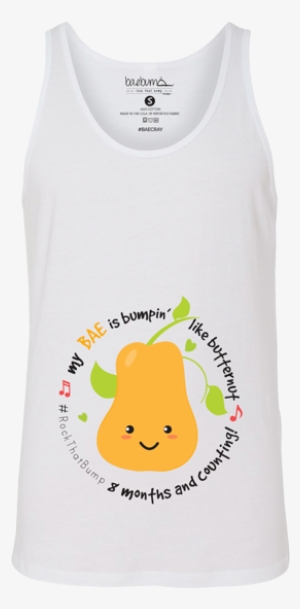 8 Months/32 Weeks Pregnant Monthly Pregnancy Milestones - Pregnancy