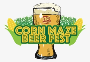 /450 North Brewing Company Of Columbus Announces Date - Rylan: Origins Als Ebook Von Kenneth B Humphrey