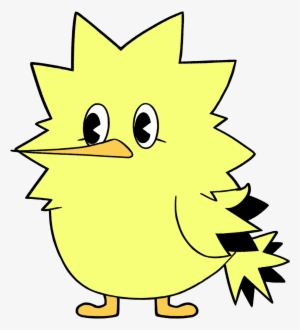 Good Luck Magikarp Sticker Available Until Until I - Cartoon