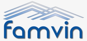 Congregation Of The Mission