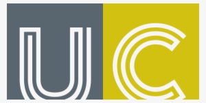 University Center - Vuarnet