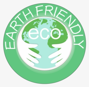 Earth Friendly