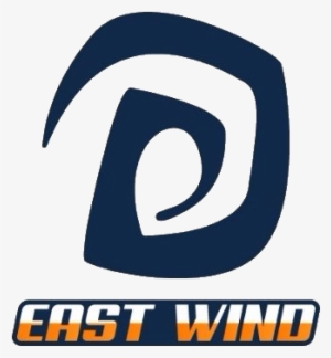 Rogue - East Wind Esports