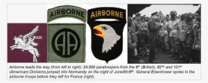 Airborne - Catholic Legends Padre Pio [book]