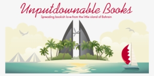 Happy Birthday To Me - Novel