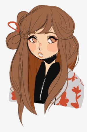 Report Abuse - Sugarglum Art