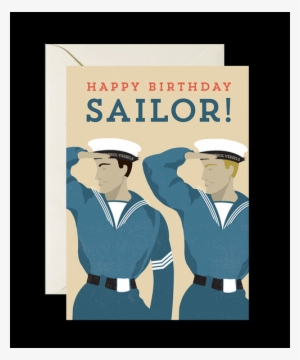 Holiday Branches Corporate Logo Holiday Cards