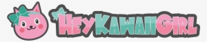 Kawaii